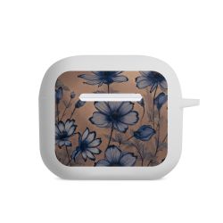 Apple AirPods Case white