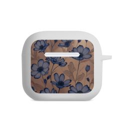 Apple AirPods Case white
