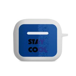 Apple AirPods Case white