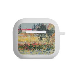 Apple AirPods Case white