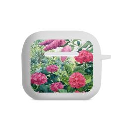 Apple AirPods Case white