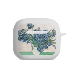 Apple AirPods Case white