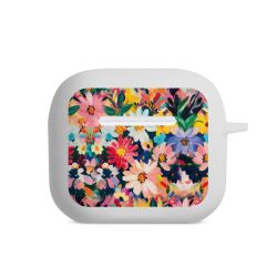 Apple AirPods Case white