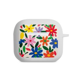 Apple AirPods Case white