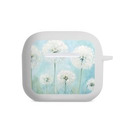 Apple AirPods Case white