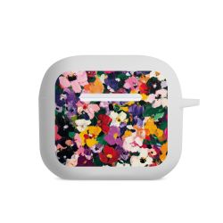Apple AirPods Case white