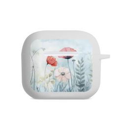 Apple AirPods Case white