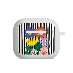 Apple AirPods Case white