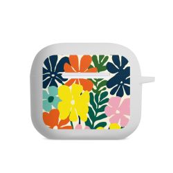 Apple AirPods Case white