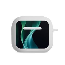 Apple AirPods Case white