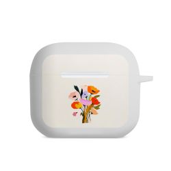 Apple AirPods Case white