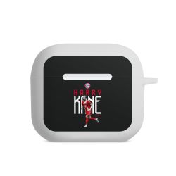 Apple AirPods Case white