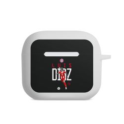 Apple AirPods Case white