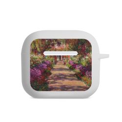 Apple AirPods Case white