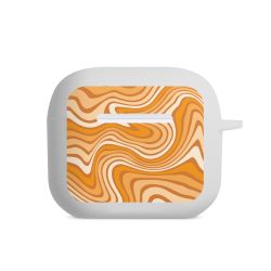 Apple AirPods Case white