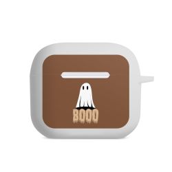 Apple AirPods Case white