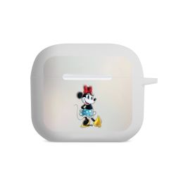 Apple AirPods Skal vit