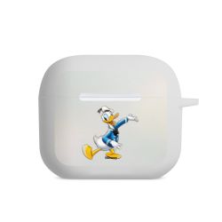 Apple AirPods Case white