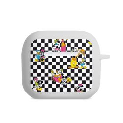 Apple AirPods Case white