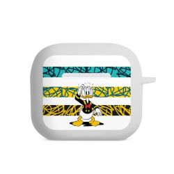 Apple AirPods Case white