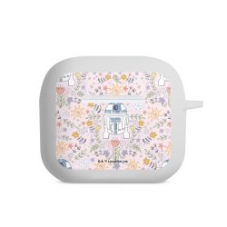 Apple AirPods Case white