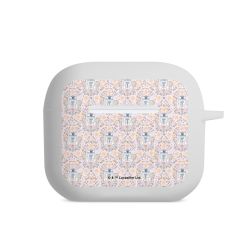 Apple AirPods Case white