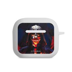 Apple AirPods Case white