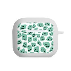 Apple AirPods Case white