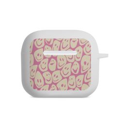 Apple AirPods Case white