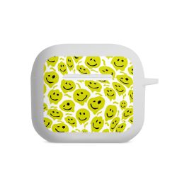 Apple AirPods Case white