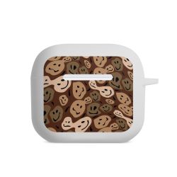 Apple AirPods Case white