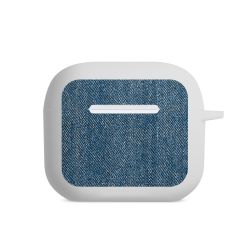 Apple AirPods Case white