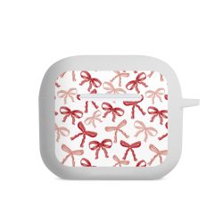 Apple AirPods Case white