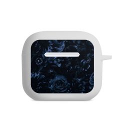 Apple AirPods Case white
