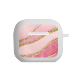 Apple AirPods Case white