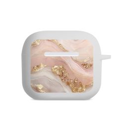 Apple AirPods Case white