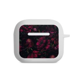 Apple AirPods Case white