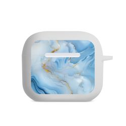 Apple AirPods Case white