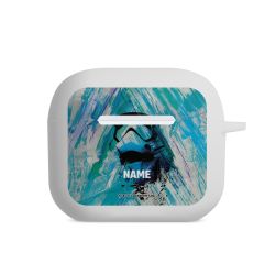Apple AirPods Case white