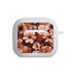 Apple AirPods Case white