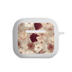 Apple AirPods Case white