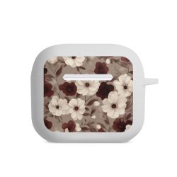 Apple AirPods Case white