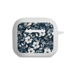 Apple AirPods Case white