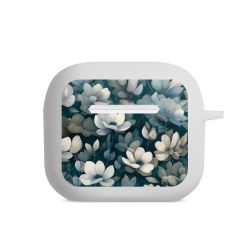 Apple AirPods Case white