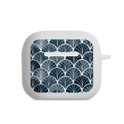 Apple AirPods Case white