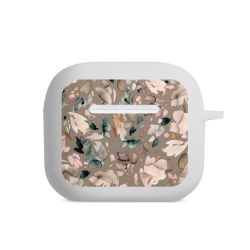 Apple AirPods Case white