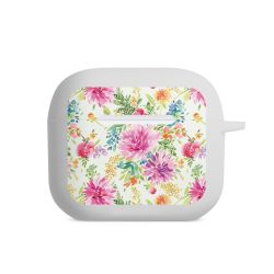 Apple AirPods Case white