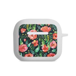 Apple AirPods Case white