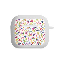 Apple AirPods Case white