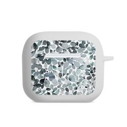 Apple AirPods Case white